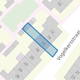 Perceel LTV00-I-4722