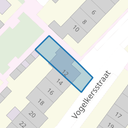 Perceel LTV00-I-4724