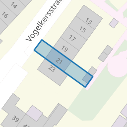 Perceel LTV00-I-4729