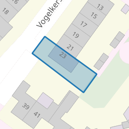 Perceel LTV00-I-4730