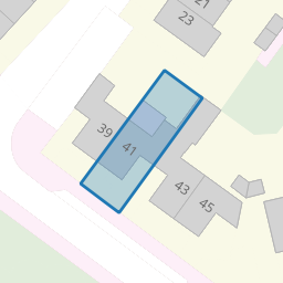 Perceel LTV00-I-4732