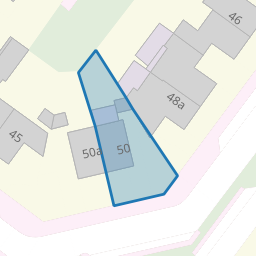 Perceel LTV00-I-4736