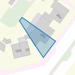 Perceel LTV00-I-4737