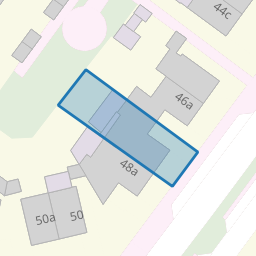 Perceel LTV00-I-4738