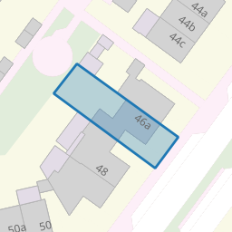 Perceel LTV00-I-4739