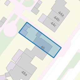 Perceel LTV00-I-4740