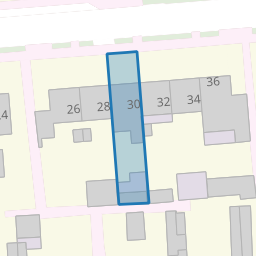 Perceel LTV00-I-4746