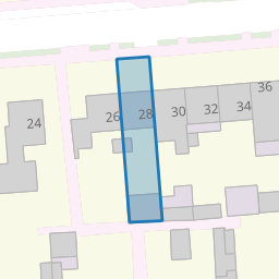 Perceel LTV00-I-4747