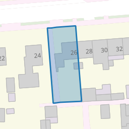 Perceel LTV00-I-4748