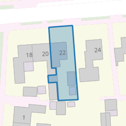 Perceel LTV00-I-4750