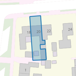 Perceel LTV00-I-4751