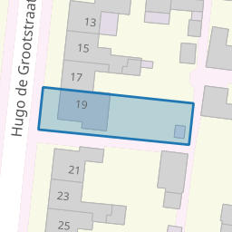 Perceel LTV00-I-4754