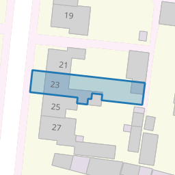 Perceel LTV00-I-4756