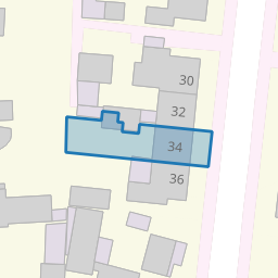 Perceel LTV00-I-4759