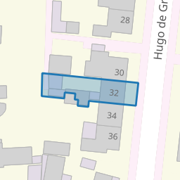 Perceel LTV00-I-4760