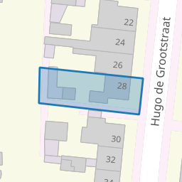 Perceel LTV00-I-4762