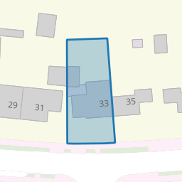 Perceel LTV00-I-4764