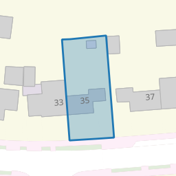 Perceel LTV00-I-4765