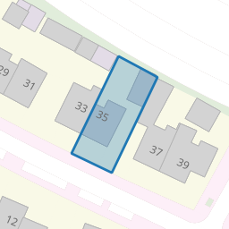 Perceel LTV00-I-4767