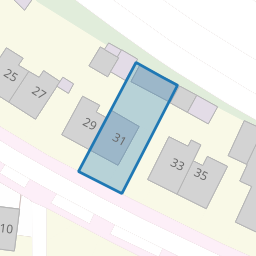 Perceel LTV00-I-4769