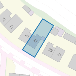 Perceel LTV00-I-4770