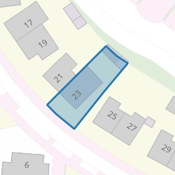 Perceel LTV00-I-4772