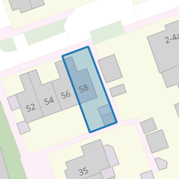 Perceel LTV00-I-4773