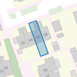 Perceel LTV00-I-4774