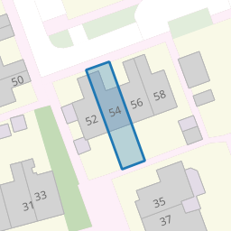 Perceel LTV00-I-4775