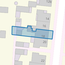 Perceel LTV00-I-4779