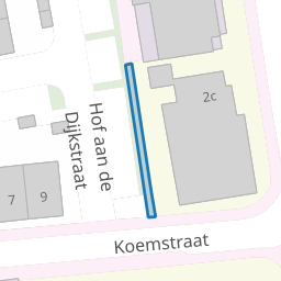 Perceel LTV00-I-4782