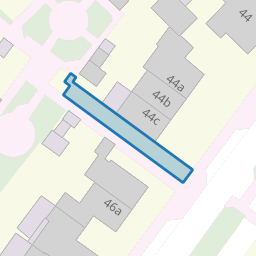 Perceel LTV00-I-4784