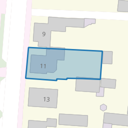 Perceel LTV00-I-4788