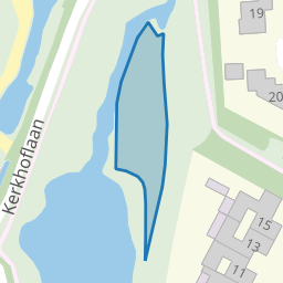 Perceel LTV00-I-4798