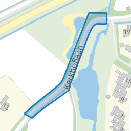 Perceel LTV00-I-4800