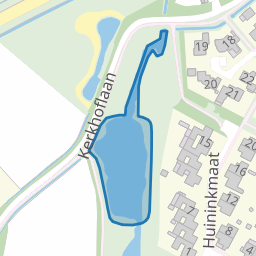 Perceel LTV00-I-4801