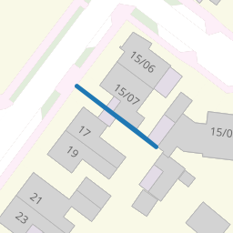 Perceel LTV00-I-4802