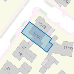 Perceel LTV00-I-4803