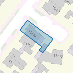 Perceel LTV00-I-4804