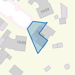 Perceel LTV00-I-4810