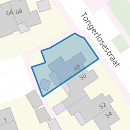 Perceel LTV00-I-4813