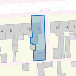 Perceel LTV00-I-4819