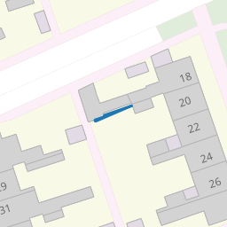 Perceel LTV00-I-4821