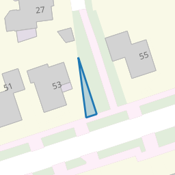 Perceel LTV00-I-4823