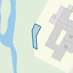 Perceel LTV00-I-4828