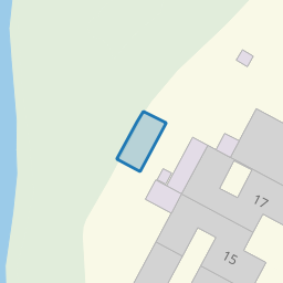 Perceel LTV00-I-4830