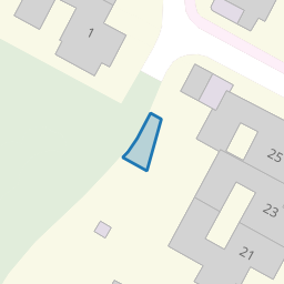 Perceel LTV00-I-4831