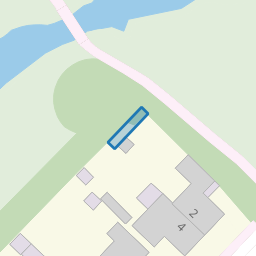 Perceel LTV00-I-4832