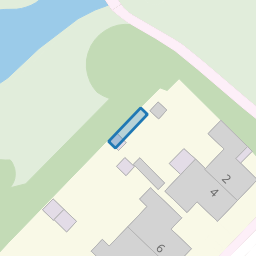 Perceel LTV00-I-4833