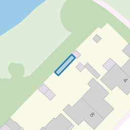 Perceel LTV00-I-4834